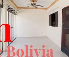 TU NUEVO HOGAR TE ESPERA EN LA ZONA SUR - 7