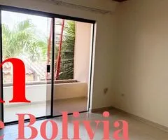 TU NUEVO HOGAR TE ESPERA EN LA ZONA SUR - 9