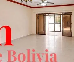 TU NUEVO HOGAR TE ESPERA EN LA ZONA SUR - 10