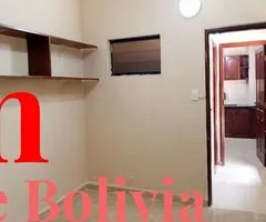 TU NUEVO HOGAR TE ESPERA EN LA ZONA SUR - 11