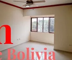 TU NUEVO HOGAR TE ESPERA EN LA ZONA SUR - 12