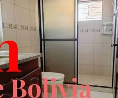 TU NUEVO HOGAR TE ESPERA EN LA ZONA SUR - 13