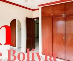 TU NUEVO HOGAR TE ESPERA EN LA ZONA SUR - 14