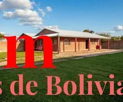 Casa de Ocasión!!! La vendo ya!!