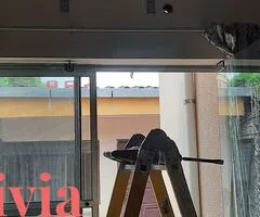 Técnico De Aire Acondicionado - 6