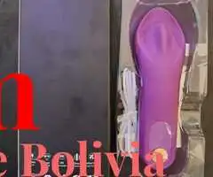 JUGUETES EROTICOS Y MUCHO MAS PRODUCTOS - 2