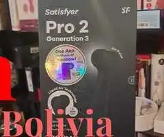 JUGUETES EROTICOS Y MUCHO MAS PRODUCTOS - 4