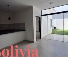 condominio zona norte - 2