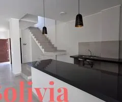 condominio zona norte - 5