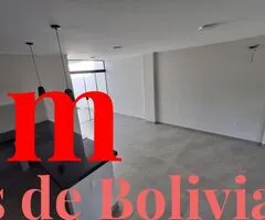 condominio zona norte - 6