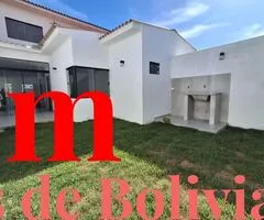 condominio zona norte - 7