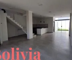 condominio zona norte - 8