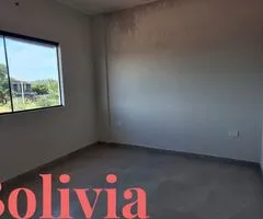 condominio zona norte - 11