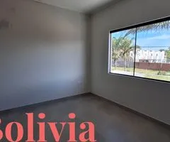 condominio zona norte - 12