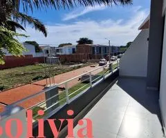 condominio zona norte - 13