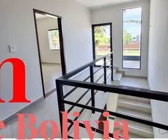 condominio zona norte - 14