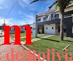 condominio zona norte - 15