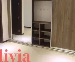 Casa en alquiler en condominio jardines del norte 6 con 3 suites - 5