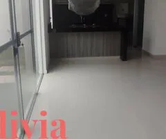 Casa en alquiler en condominio jardines del norte 6 con 3 suites - 6
