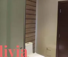 Casa en alquiler en condominio jardines del norte 6 con 3 suites - 8