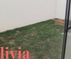 Casa en alquiler en condominio jardines del norte 6 con 3 suites - 12