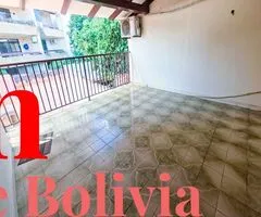 CASA EN VENTA – CALLE LAS TAPERAS, ZONA ESTE - 14