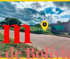 Terreno en venta en Urbanización Colinas del Norte II - 3