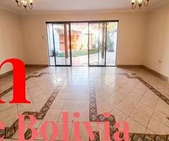 INMUEBLE PARA VIVIENDA U OFICINAS EN ALQUILER - 15