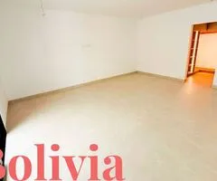 CASA DE LUJO A ESTRENAR EN COND. BOSQUES DE LA COLINA - 5