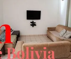 CASA EN VENTA - Condominio Sevilla las terrazas - 4