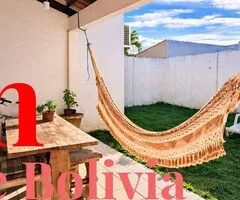 CASA EN VENTA - Condominio Sevilla las terrazas - 12