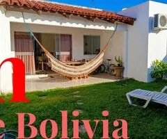 CASA EN VENTA - Condominio Sevilla las terrazas - 13