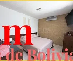 CASA DE 1 PLANTA EN VENTA EN CONDOMINIO ALCANTARA - 7