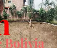 CASA EN ALQUILER EN URBANIZACION CAÑOTO - 10