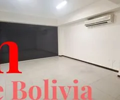 OFICINA EN ALQUILER – ZONA CENTRO – EDIFICIO ALEGRANZA - 6