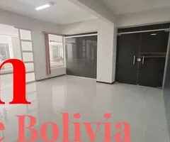 OFICINA EN ALQUILER – ZONA CENTRO – EDIFICIO ALEGRANZA - 7