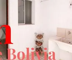 CASA EN VENTA – CONDOMINIO SEVILLA LAS TERRAZAS - 2