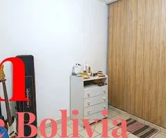 CASA EN VENTA – CONDOMINIO SEVILLA LAS TERRAZAS - 8