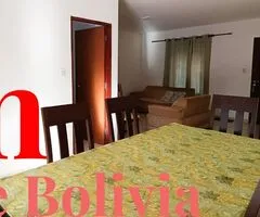 CASA EN VENTA – CONDOMINIO SEVILLA LAS TERRAZAS - 13