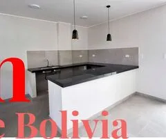 CASA A ESTRENAR EN VENTA – ZONA NORTE - 9