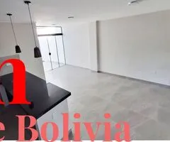 CASA A ESTRENAR EN VENTA – ZONA NORTE - 11