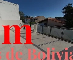 CASA EN VENTA – 4 DORMITORIOS / ZONA NORTE - 2