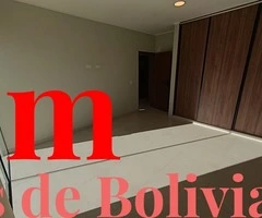 CASA EN VENTA – 4 DORMITORIOS / ZONA NORTE - 3