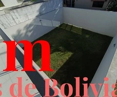 CASA EN VENTA – 4 DORMITORIOS / ZONA NORTE - 7