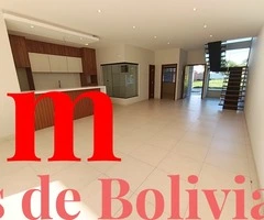 CASA EN VENTA – 4 DORMITORIOS / ZONA NORTE - 8
