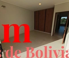 CASA EN VENTA – 4 DORMITORIOS / ZONA NORTE - 10