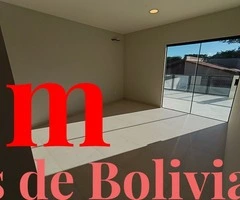 CASA EN VENTA – 4 DORMITORIOS / ZONA NORTE - 11