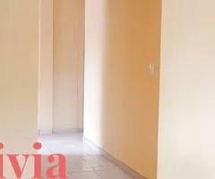 CASA + DEPARTAMENTO EN VENTA – URBANIZACION BALCON I - 5