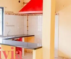 CASA + DEPARTAMENTO EN VENTA – URBANIZACION BALCON I - 6