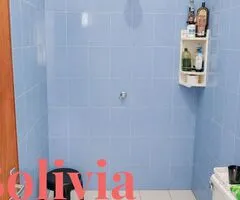 CASA + DEPARTAMENTO EN VENTA – URBANIZACION BALCON I - 8